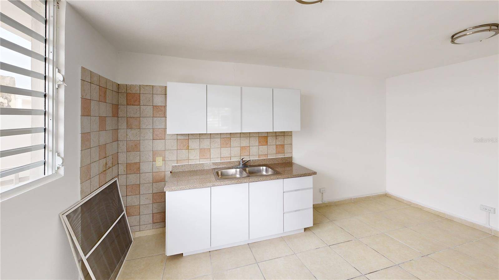 8 SANTA ROSA, San Juan, PR 00926