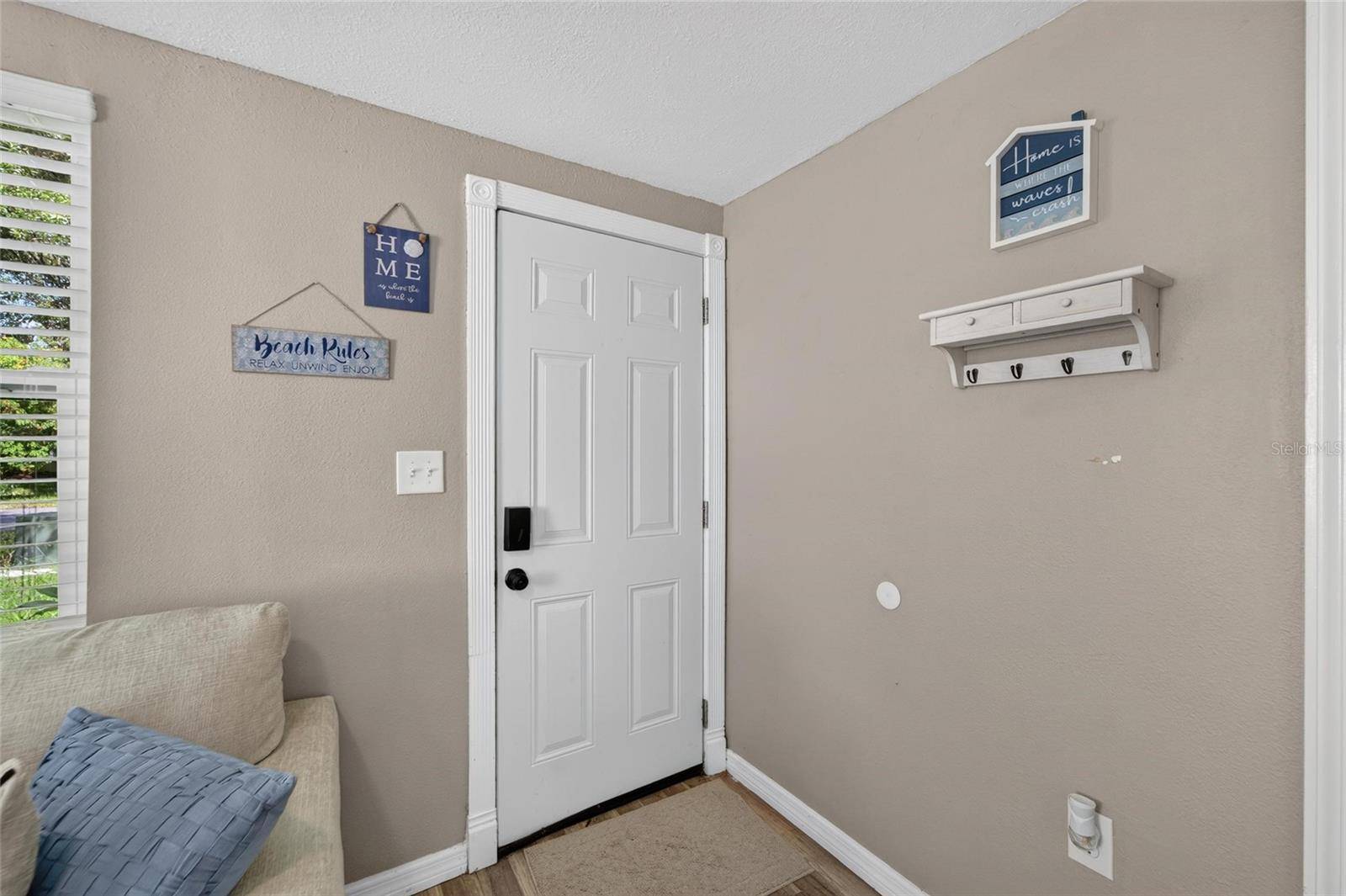3720 W ELROD AVE, Tampa, FL 33611