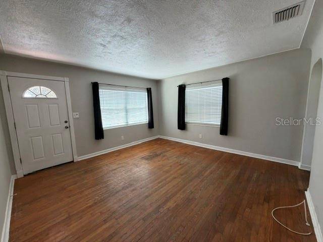 1111 ASTURIA WAY S, St Petersburg, FL 33705
