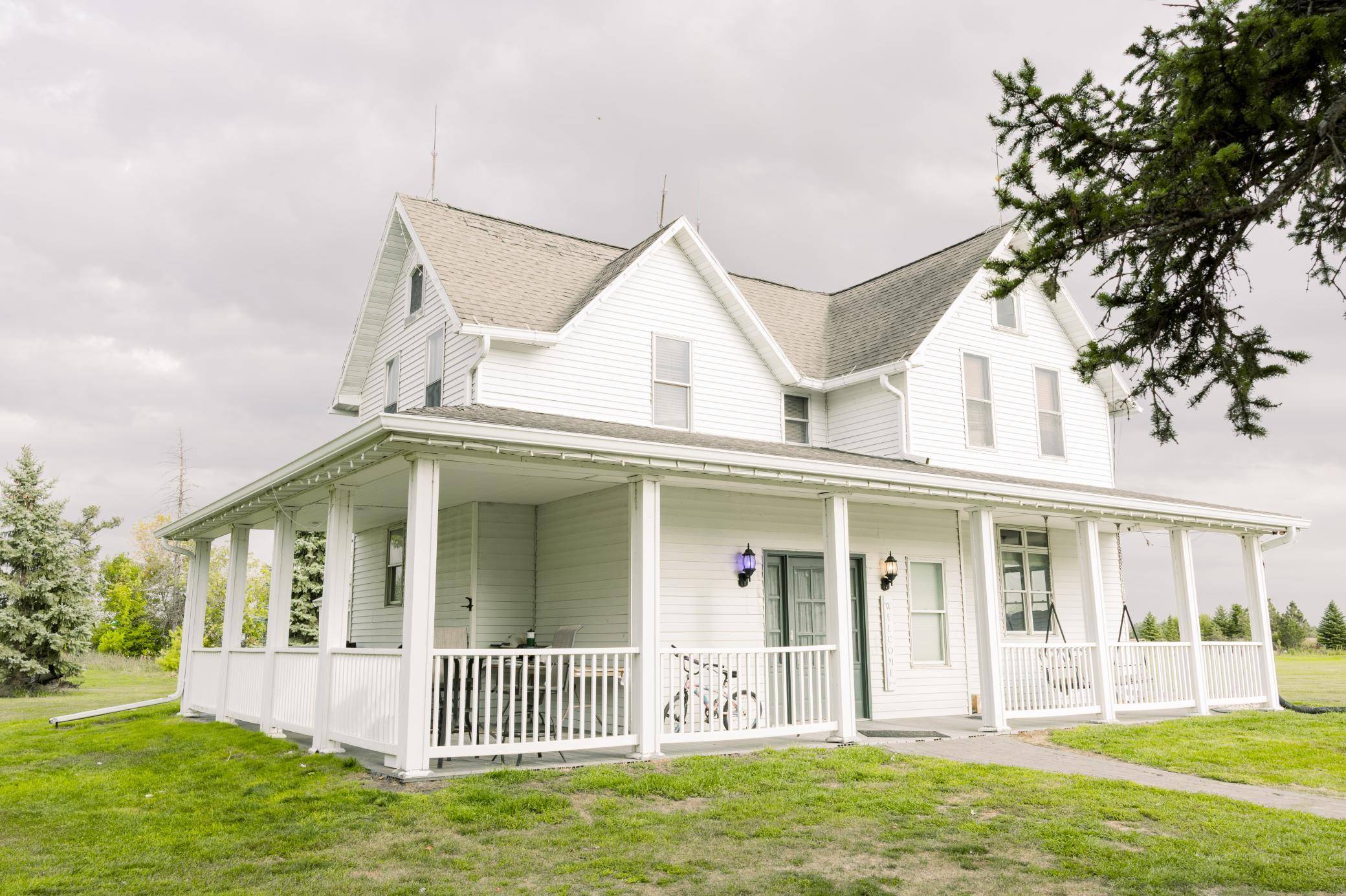15956 52nd ST SE, Kindred, ND 58051