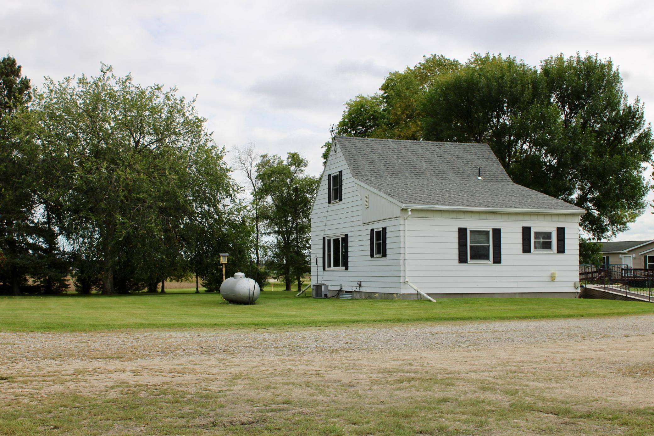 18121 120th AVE NE, Thief River Falls, MN 56701