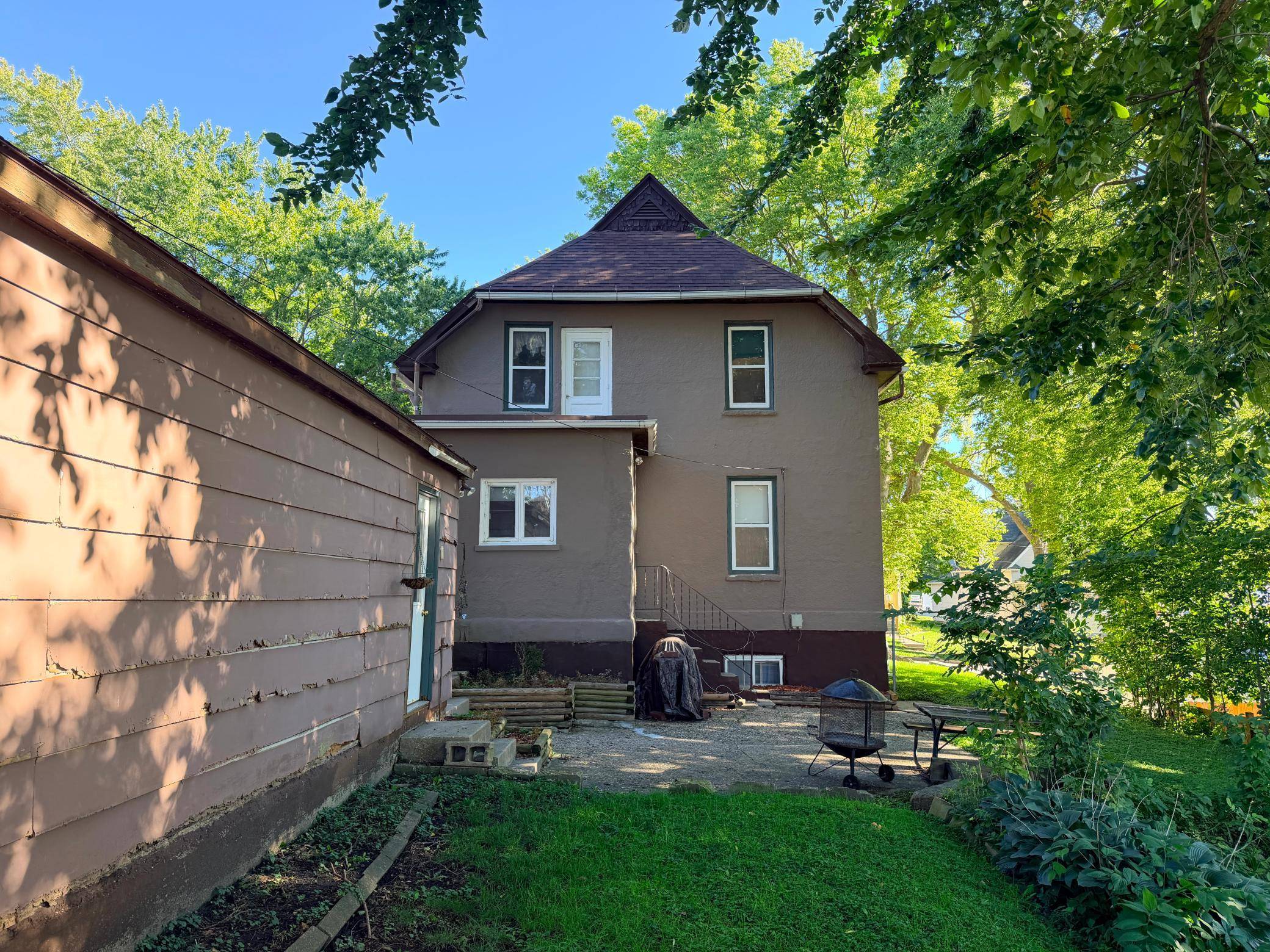 632 Ruble AVE, Albert Lea, MN 56007