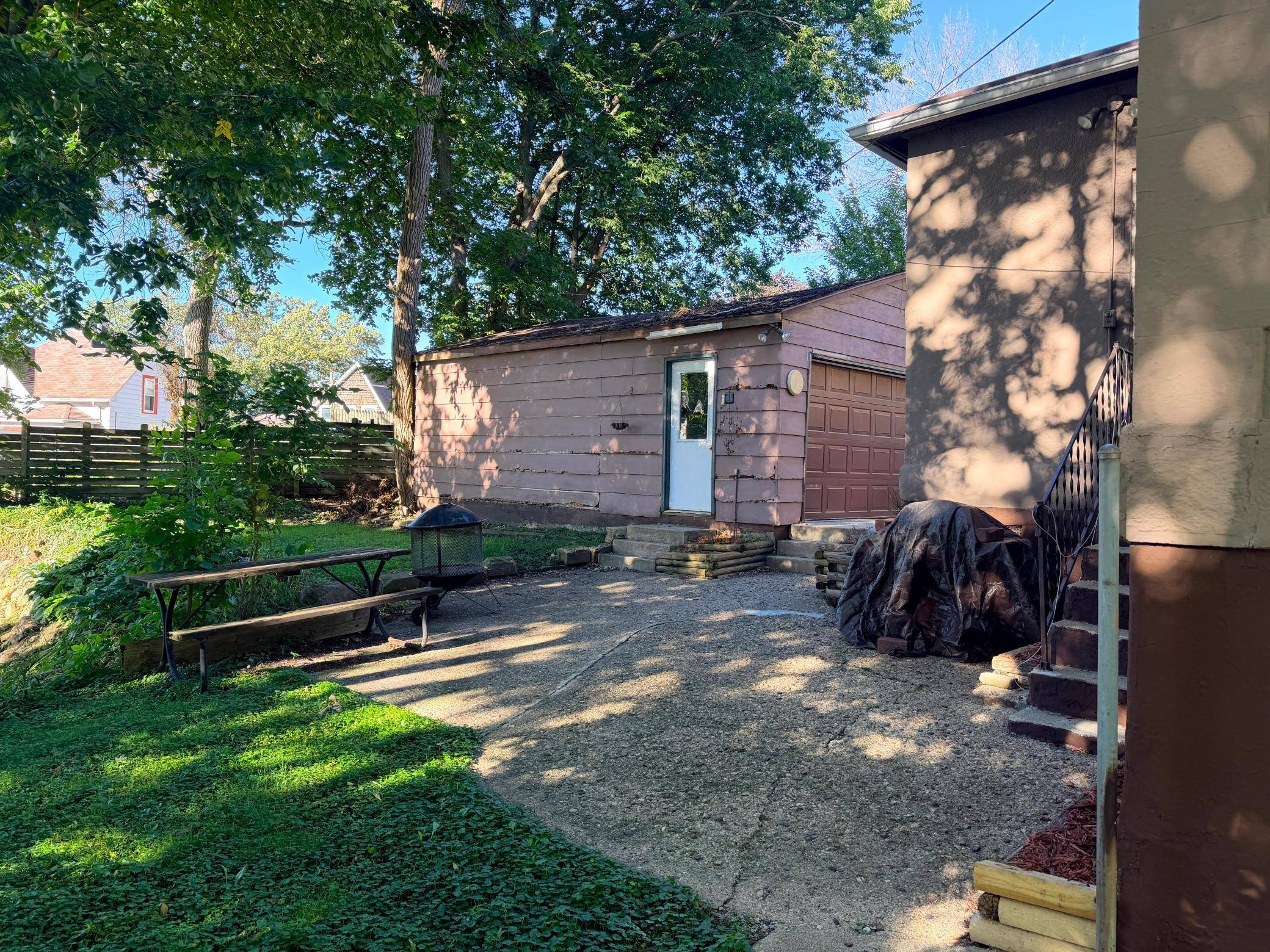 632 Ruble AVE, Albert Lea, MN 56007
