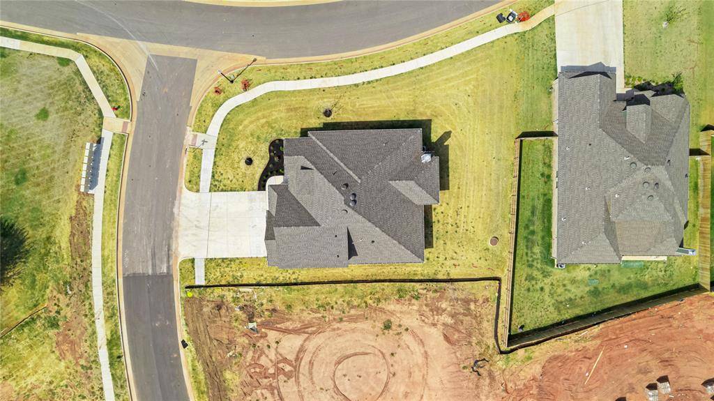3100 Colt Way, Moore, OK 73160