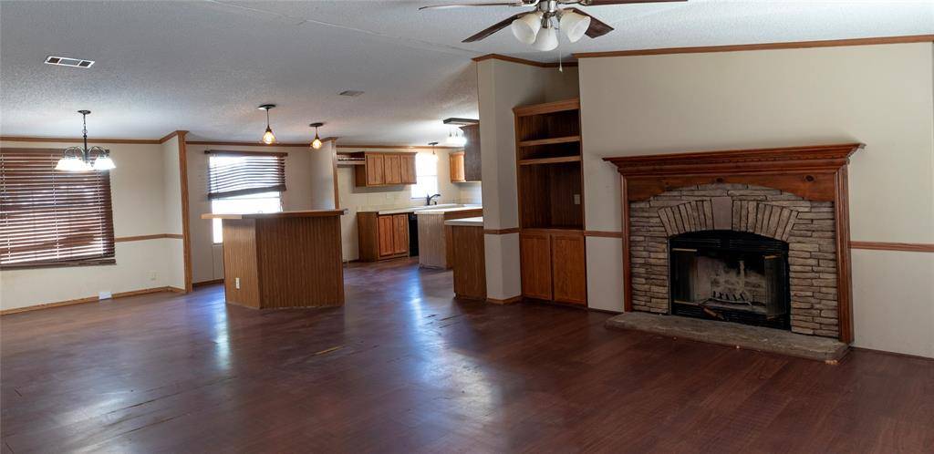 20017 SE 94th ST, Newalla, OK 74857