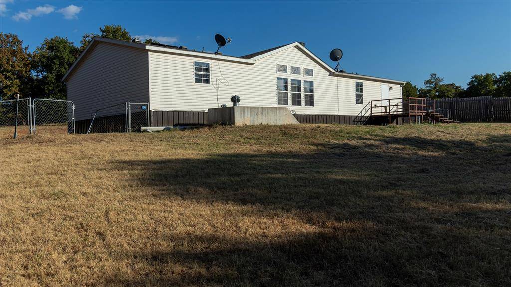 20017 SE 94th ST, Newalla, OK 74857