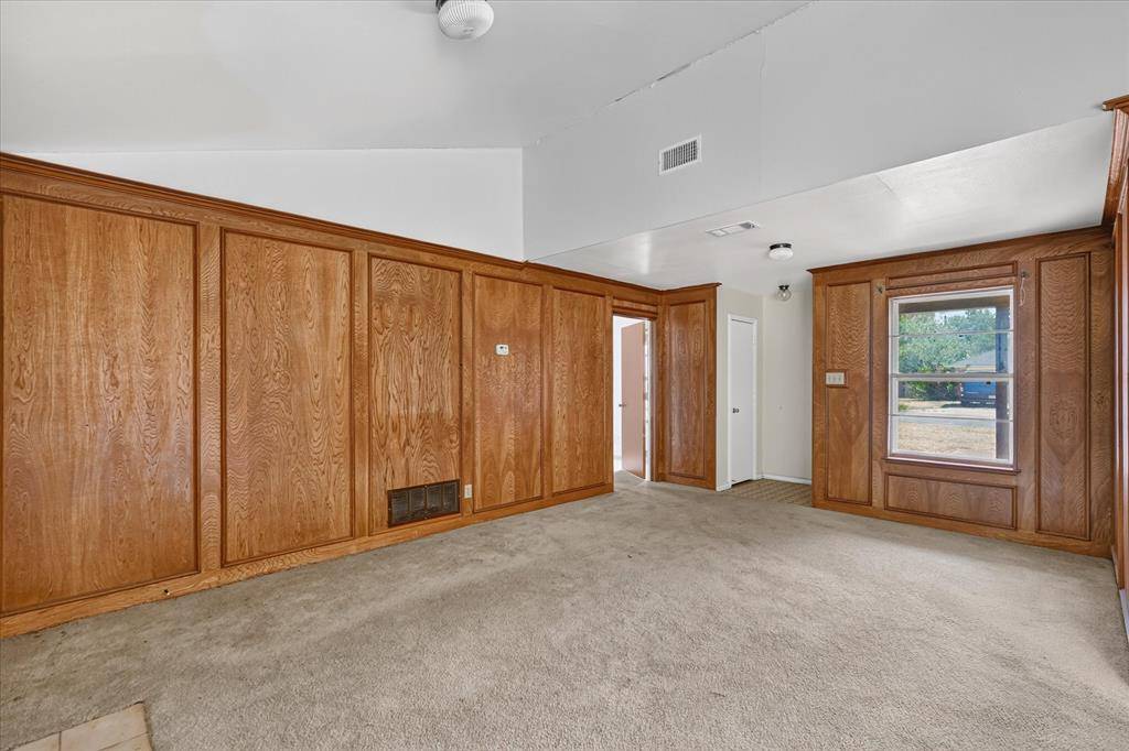 203 Myrtle Avenue, Waxahachie, TX 75165