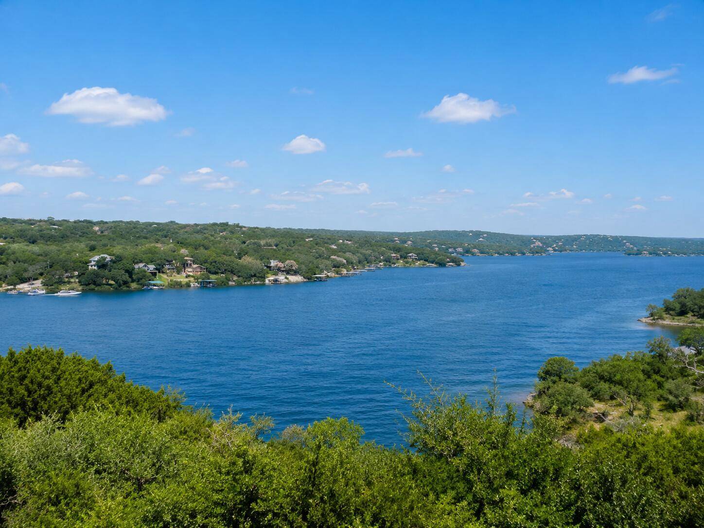 4804 Eck LN, Austin, TX 78734