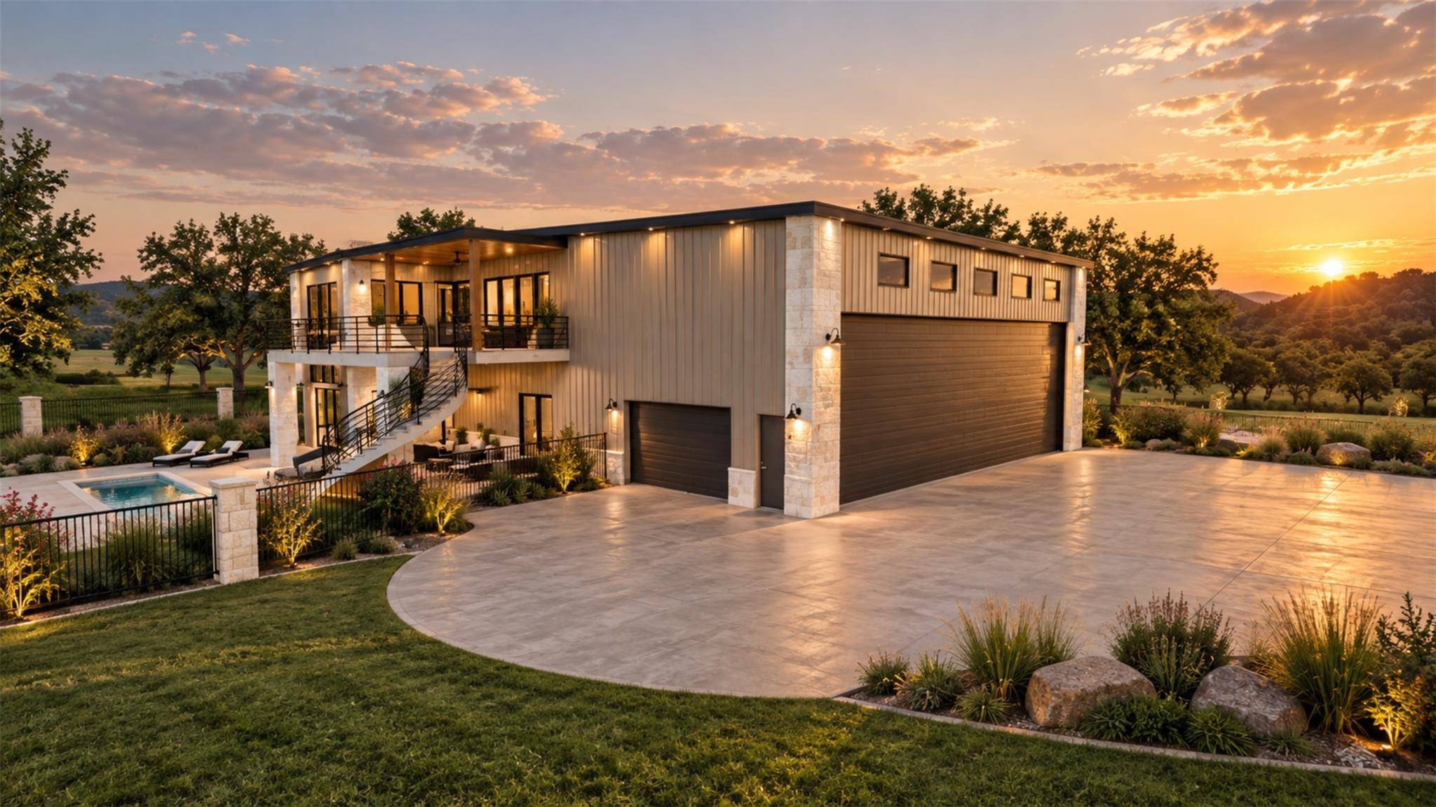 120 Grand Vista BLVD, Salado, TX 76571