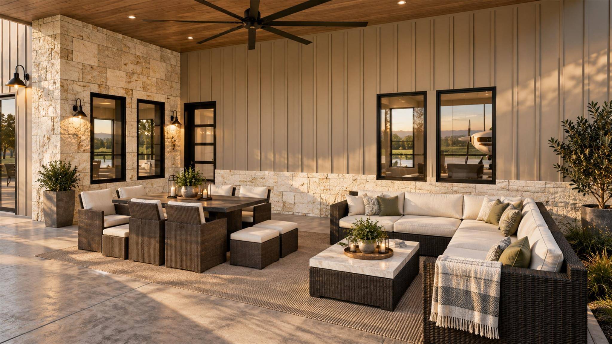 120 Grand Vista BLVD, Salado, TX 76571