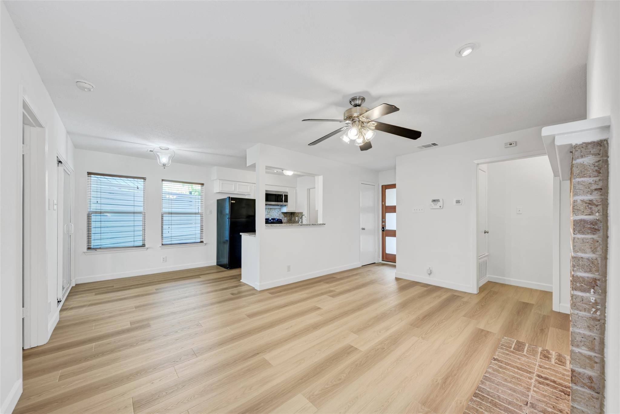 2106 Nickerson ST #105, Austin, TX 78704