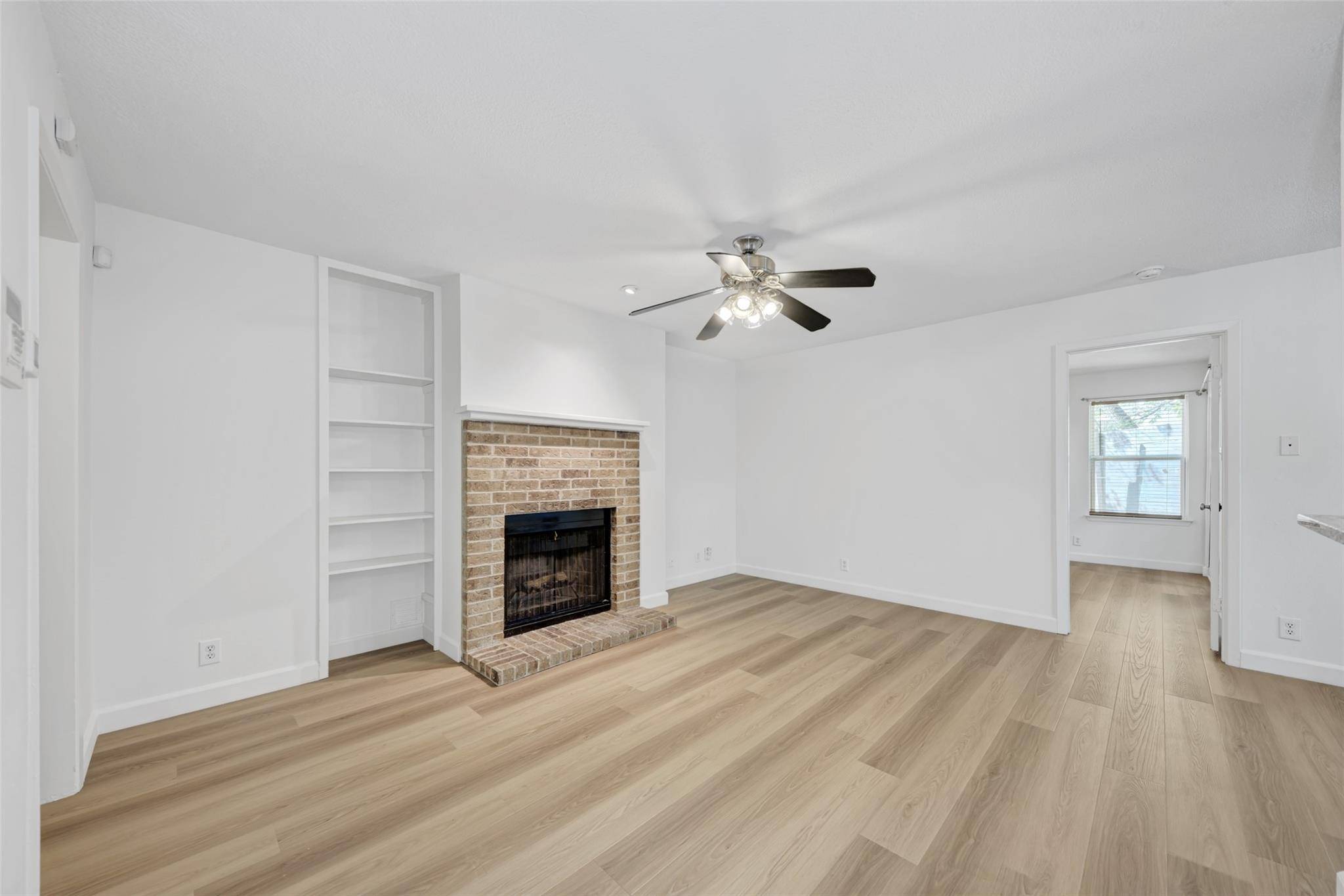 2106 Nickerson ST #105, Austin, TX 78704