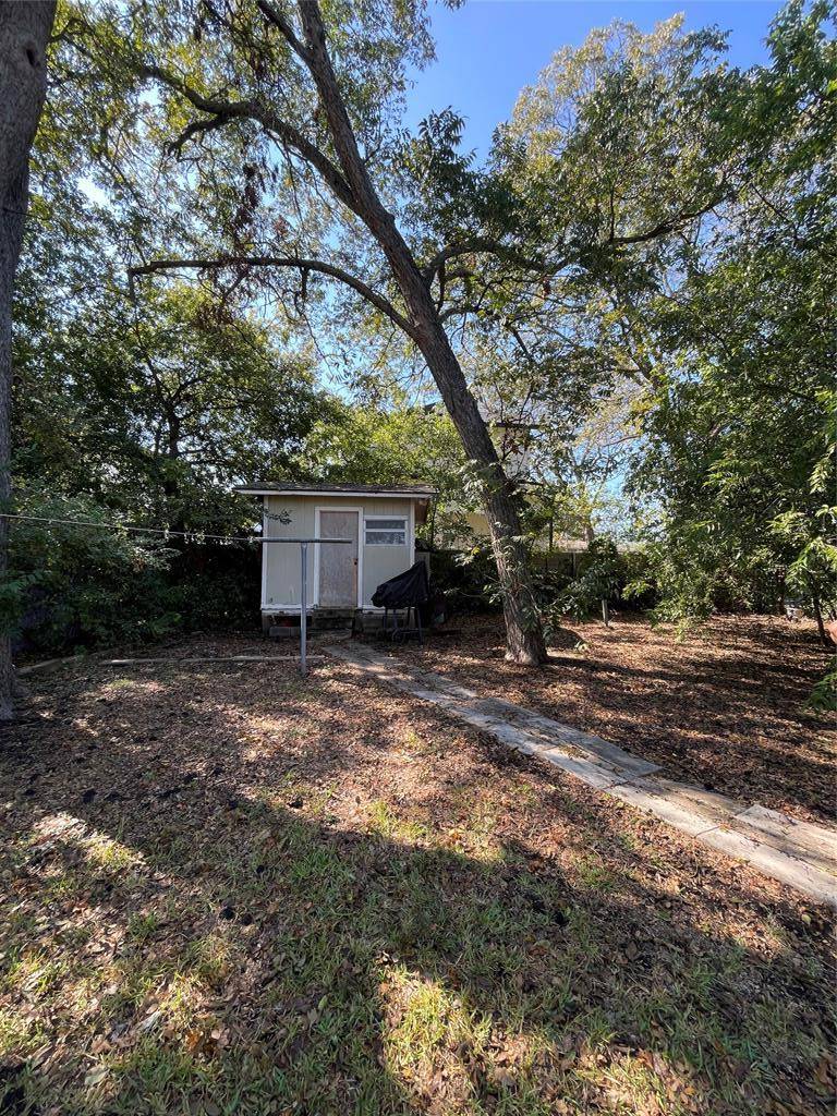 2006 Maple Ave #2, Austin, TX 78722