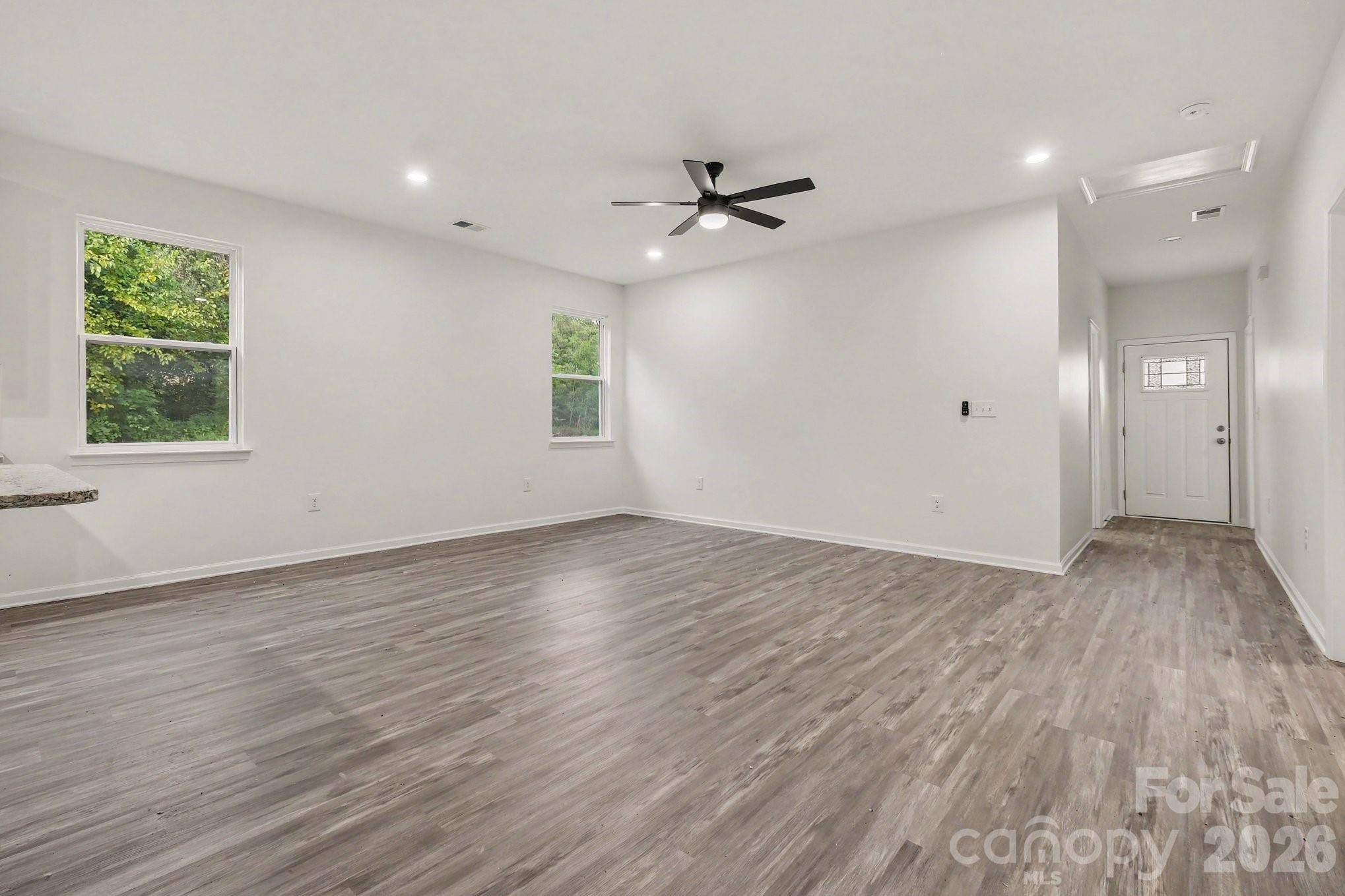 113 W Spencer ST, Salisbury, NC 28039