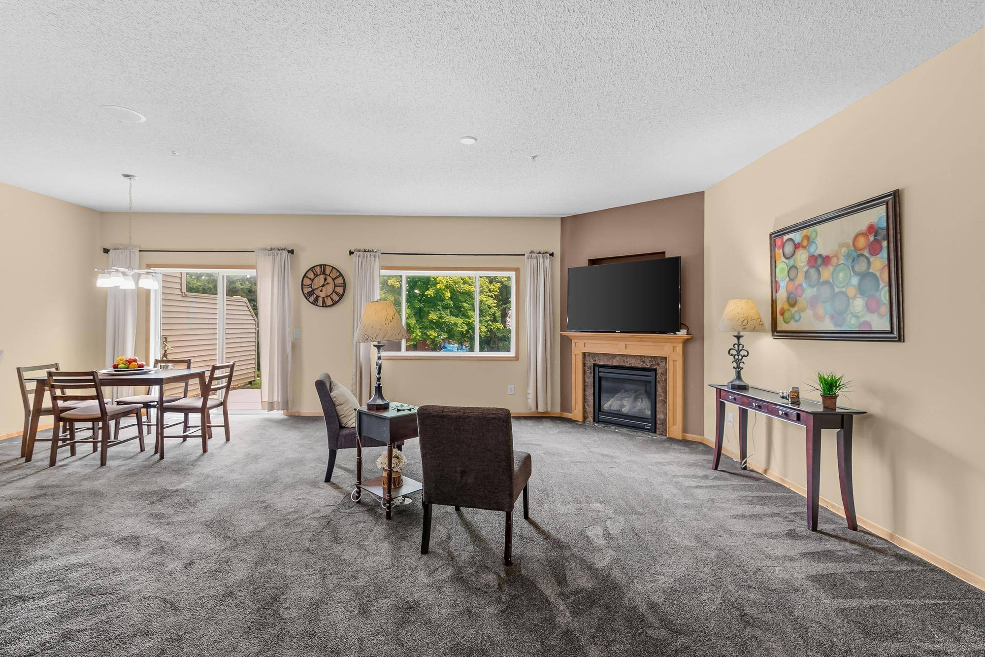 2694 County Road H2, Mounds View, MN 55112