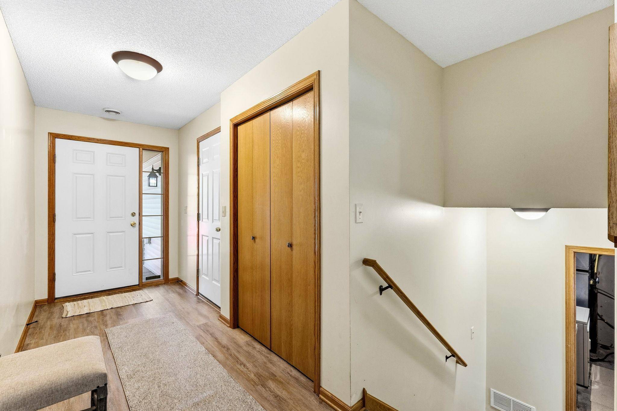 14252 Parkview LN NW, Prior Lake, MN 55372