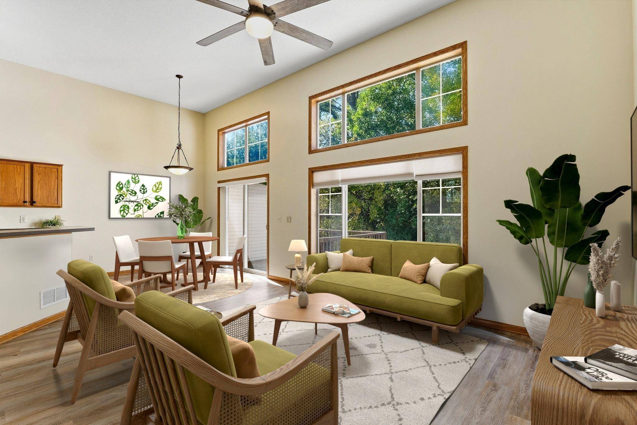 14252 Parkview LN NW, Prior Lake, MN 55372