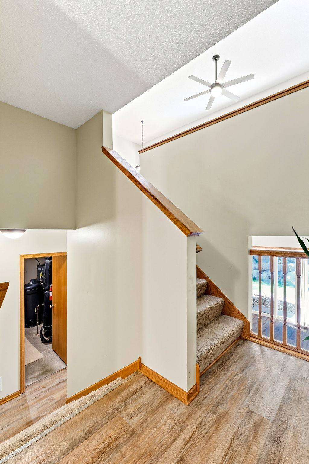 14252 Parkview LN NW, Prior Lake, MN 55372