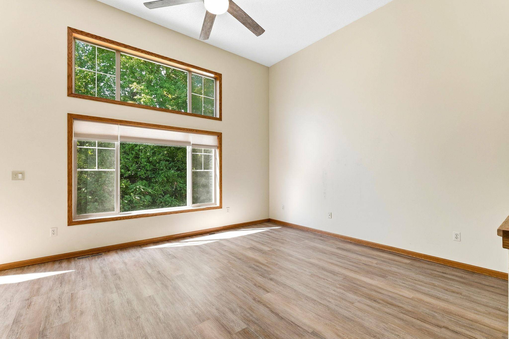 14252 Parkview LN NW, Prior Lake, MN 55372