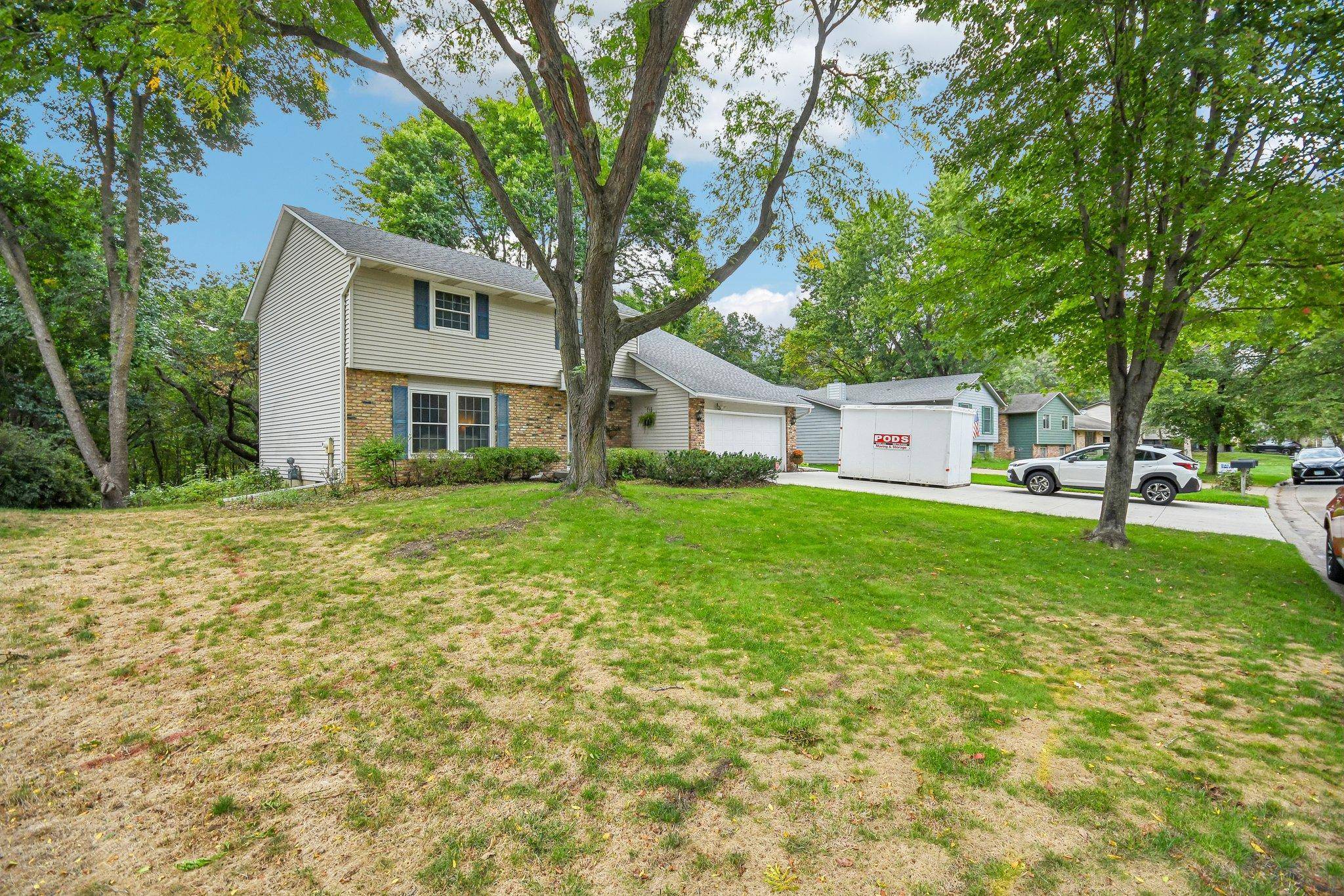 800 Nightingale BLVD, Stillwater, MN 55082