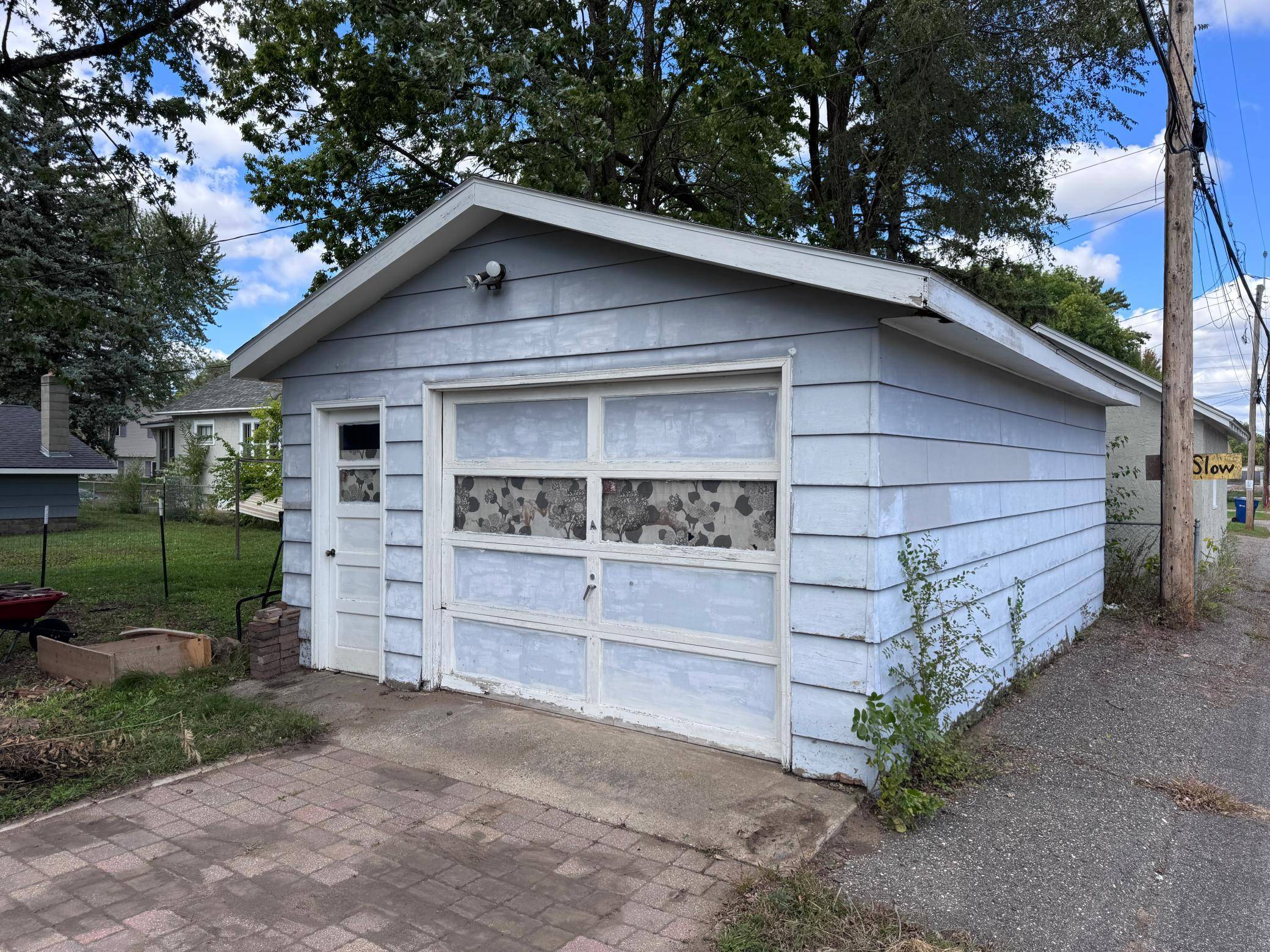 424 24th AVE N, Saint Cloud, MN 56303