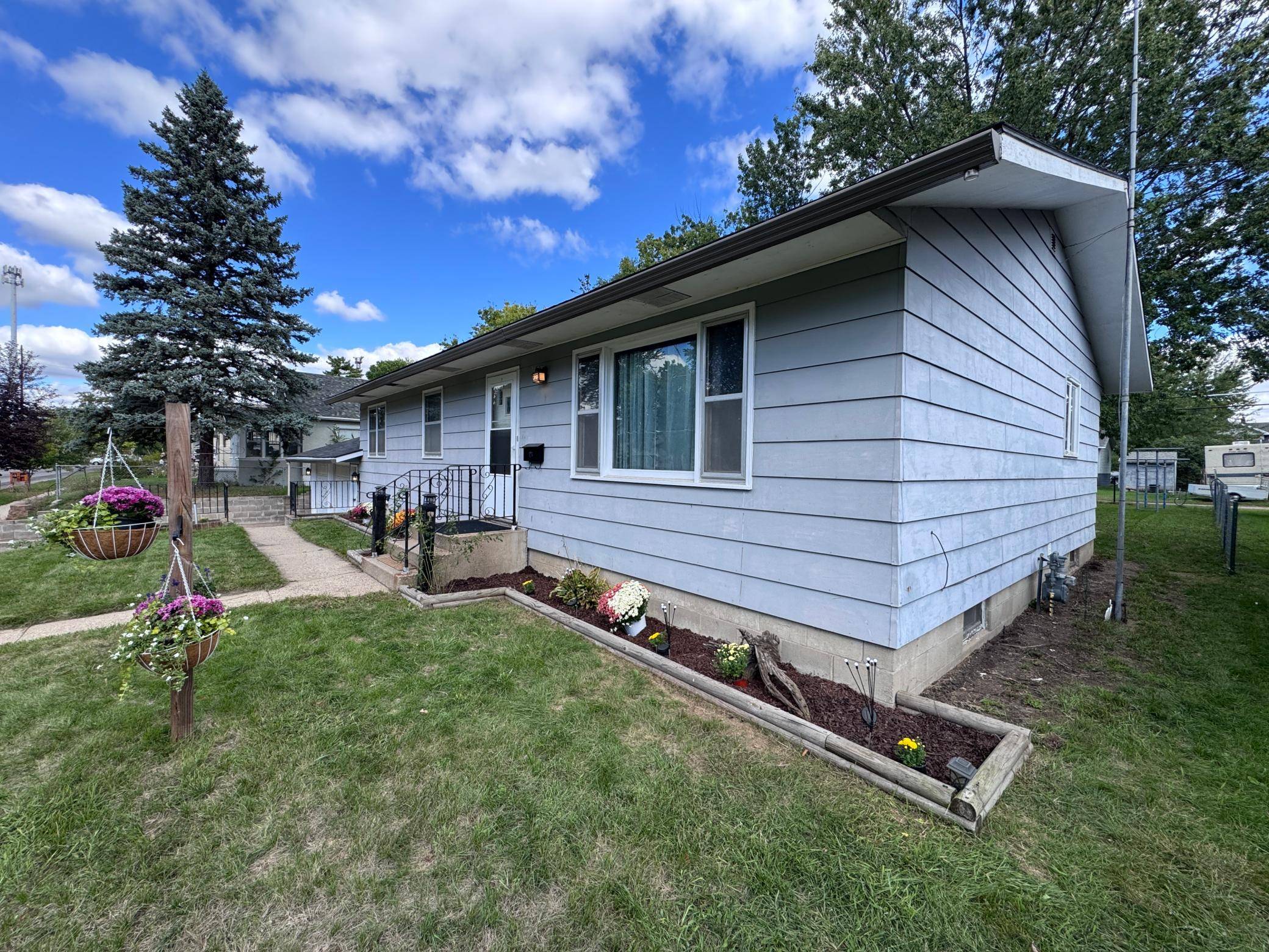 424 24th AVE N, Saint Cloud, MN 56303