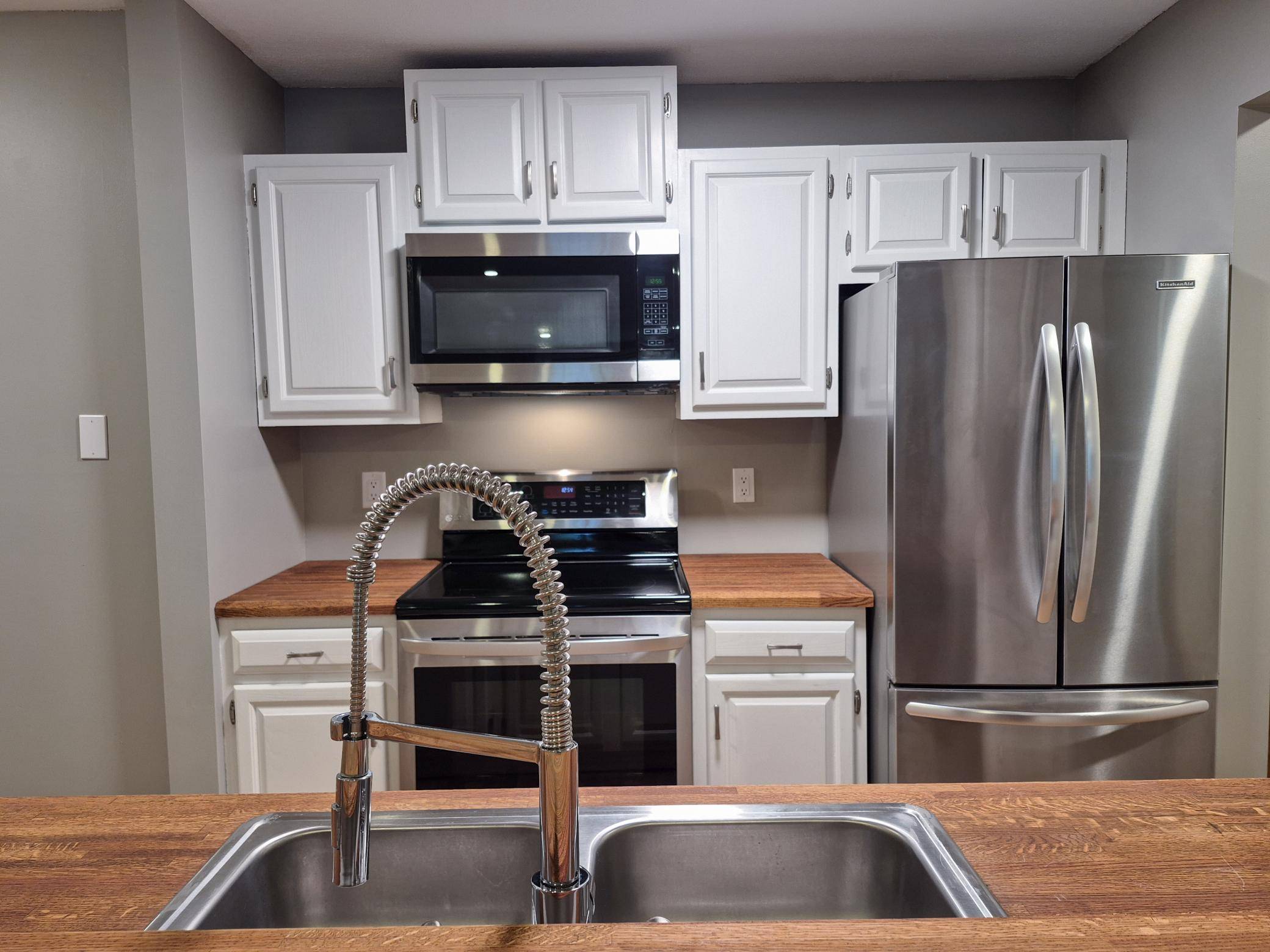 4625 Minnetonka BLVD #205, Saint Louis Park, MN 55416