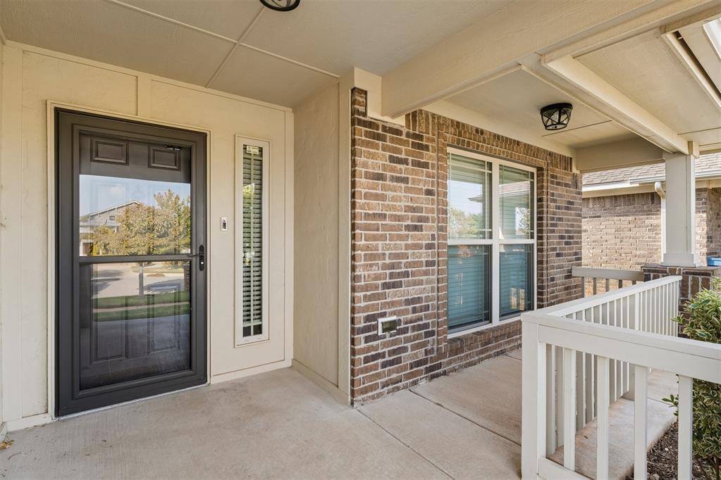 15521 Boulder DR, Edmond, OK 73013