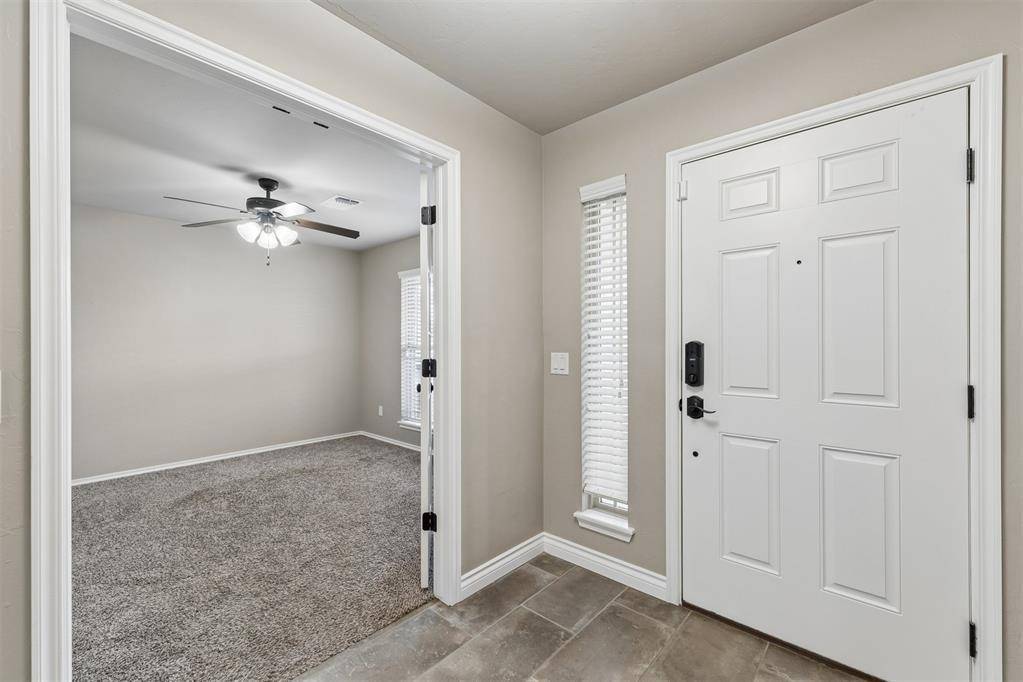 15521 Boulder DR, Edmond, OK 73013