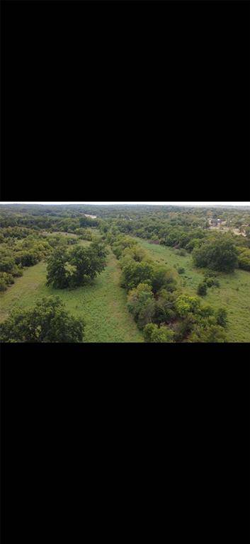 Address not disclosed, Macomb, OK 74852