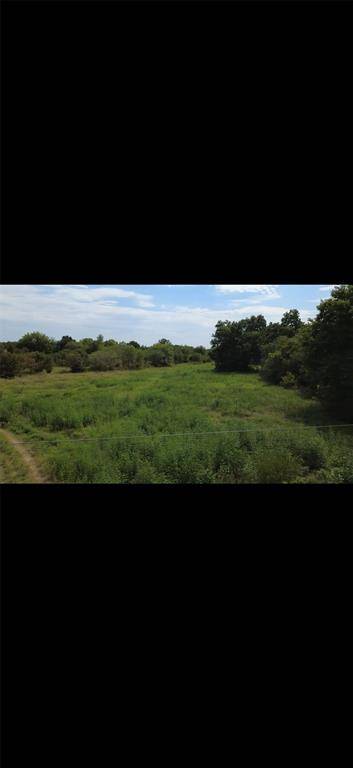 Address not disclosed, Macomb, OK 74852