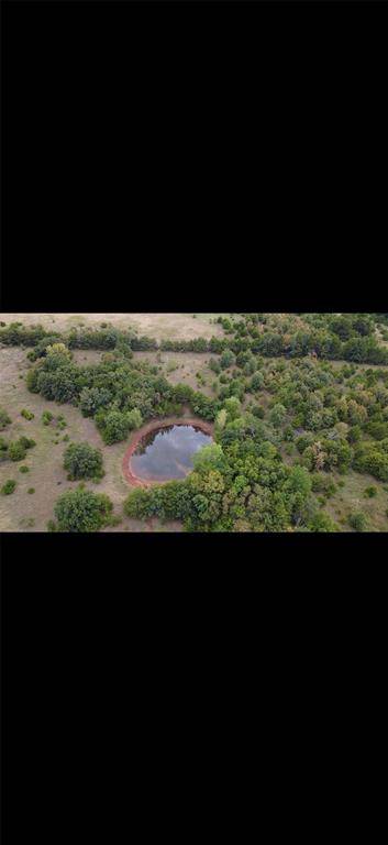 Address not disclosed, Macomb, OK 74852