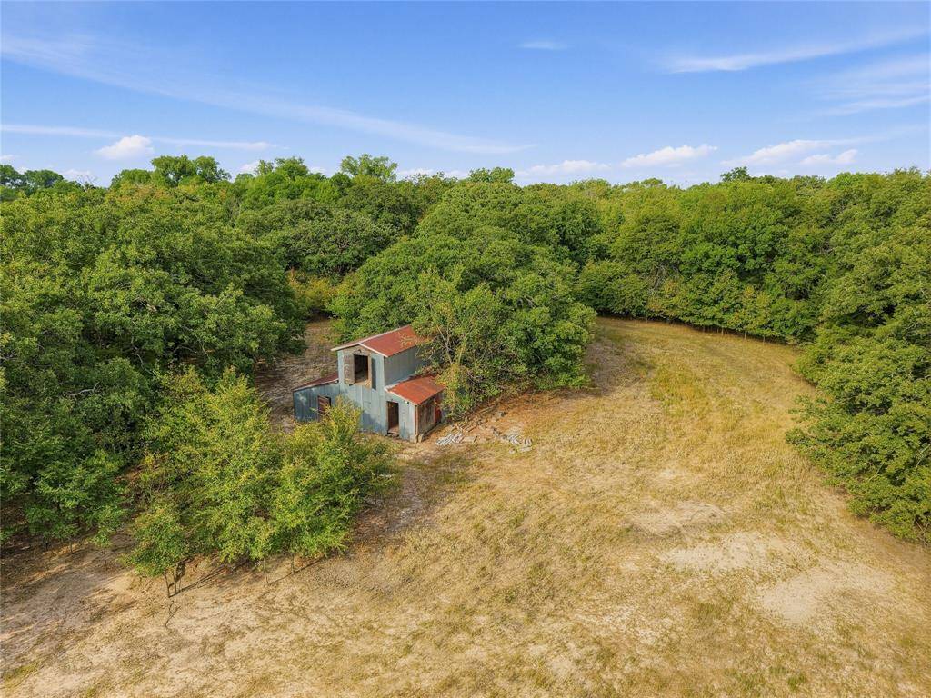 1611 Shepherd Lane, Dallas, TX 75253