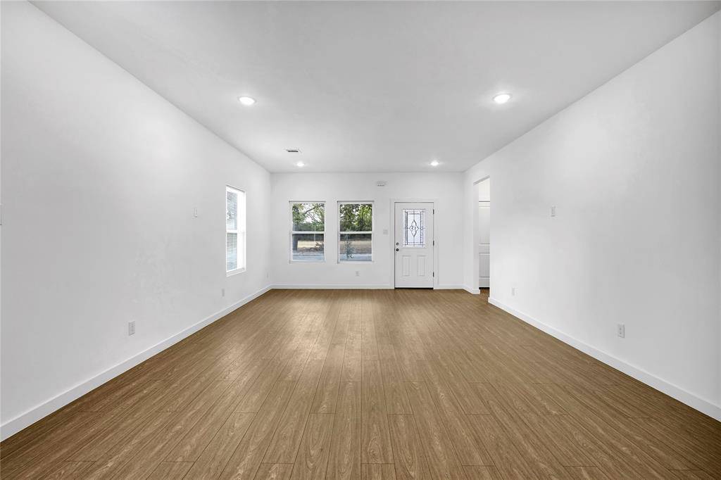 4410 Hamilton Avenue, Dallas, TX 75210