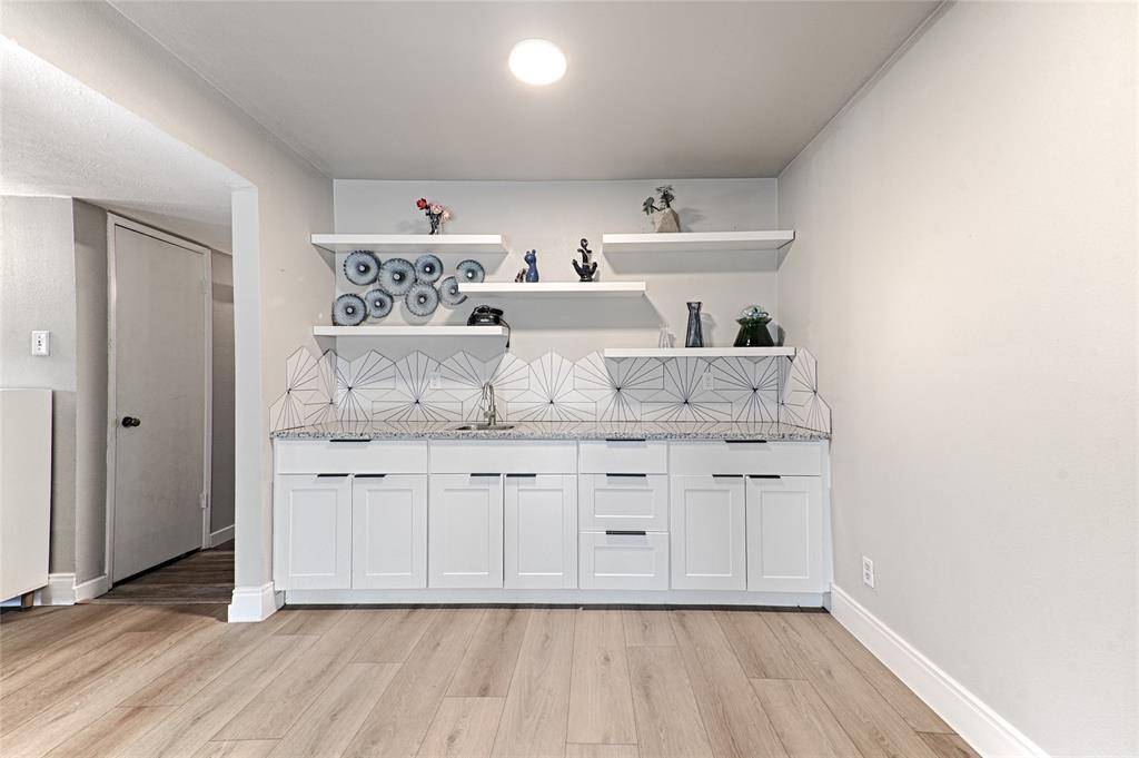 6536 Mesquite Trail, Plano, TX 75023