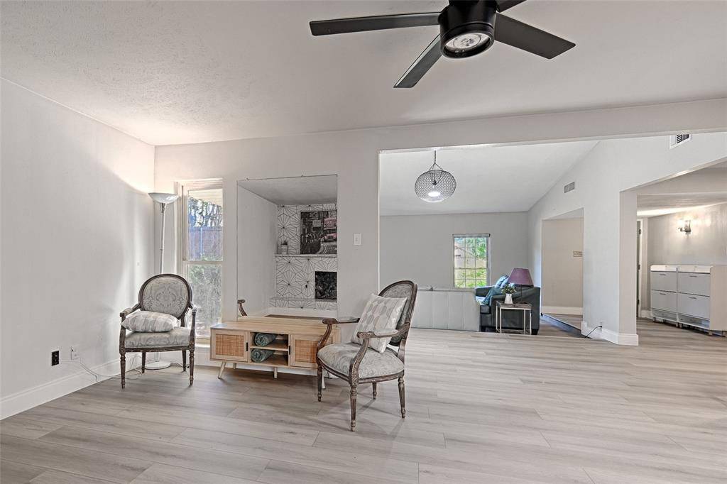 6536 Mesquite Trail, Plano, TX 75023