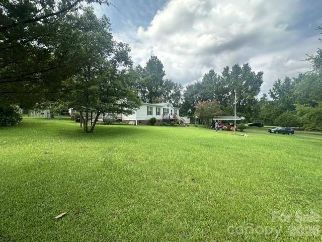 5241 Golden Pond DR, York, SC 29745