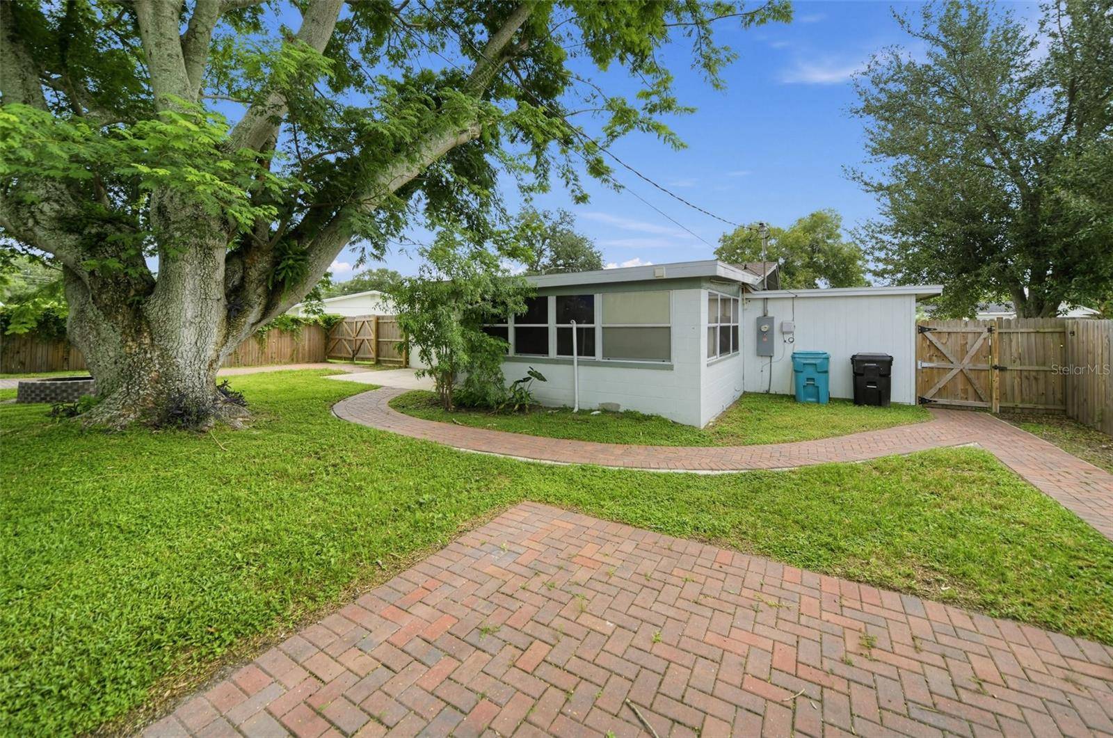 4169 GAITHER ST, Orlando, FL 32811