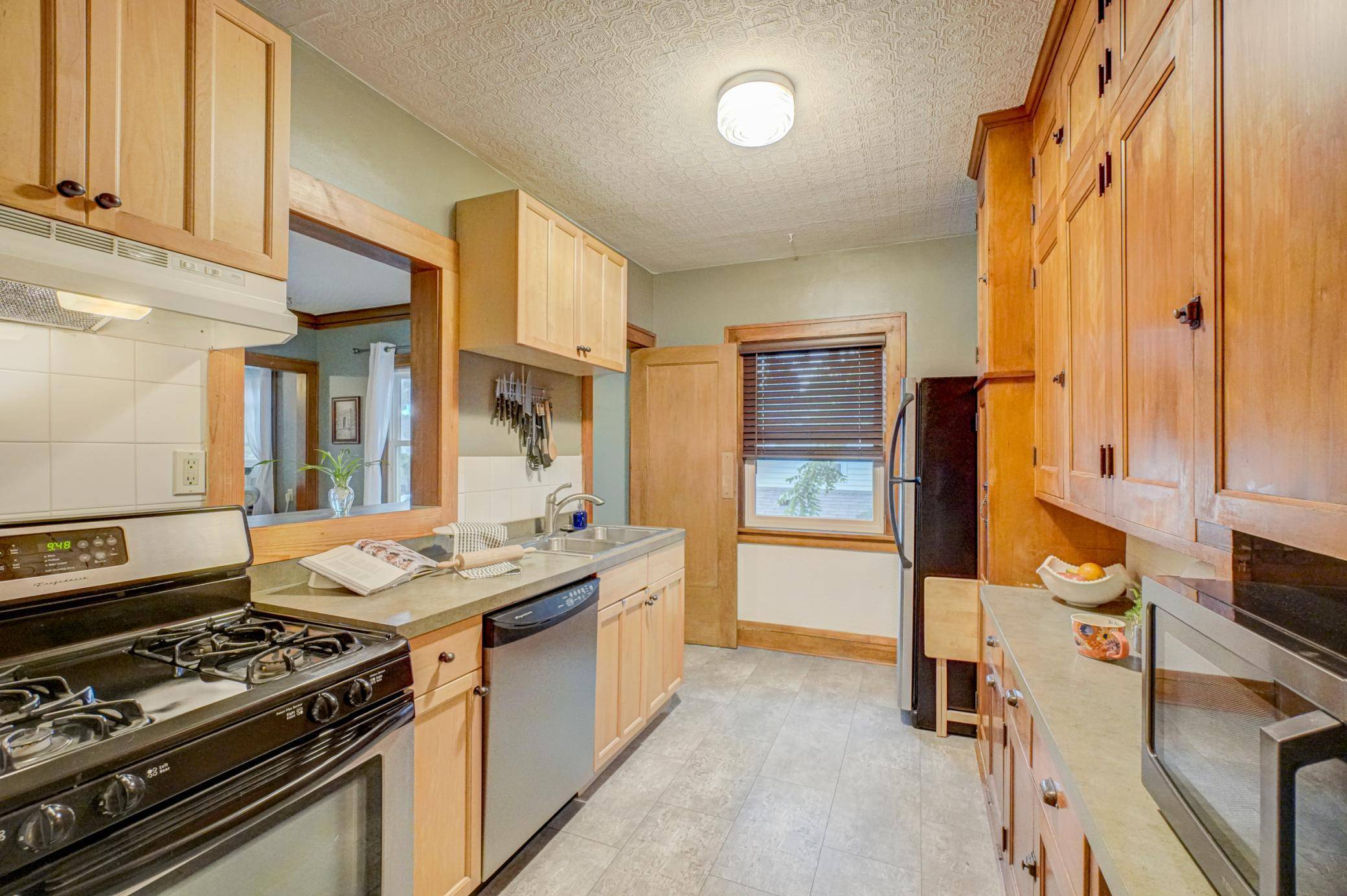 4720 Nicollet AVE, Minneapolis, MN 55419