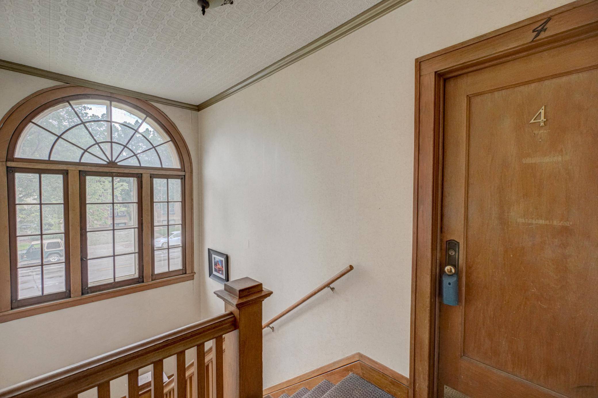 4720 Nicollet AVE, Minneapolis, MN 55419