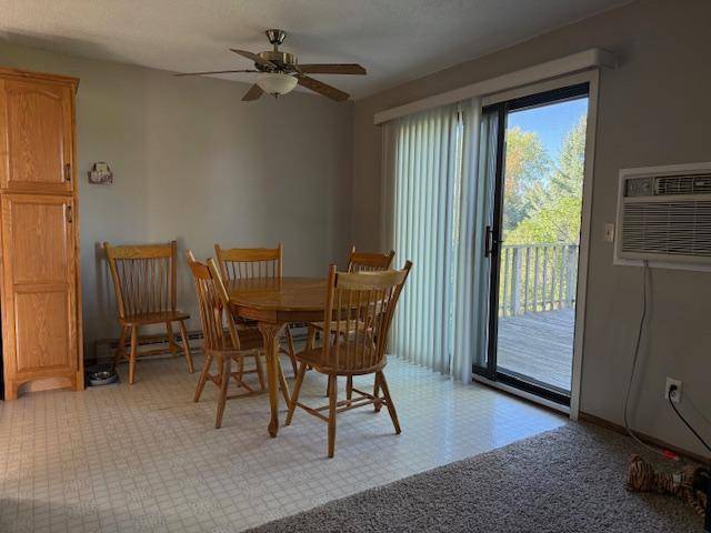 1103 2nd AVE SE, Barnesville, MN 56514