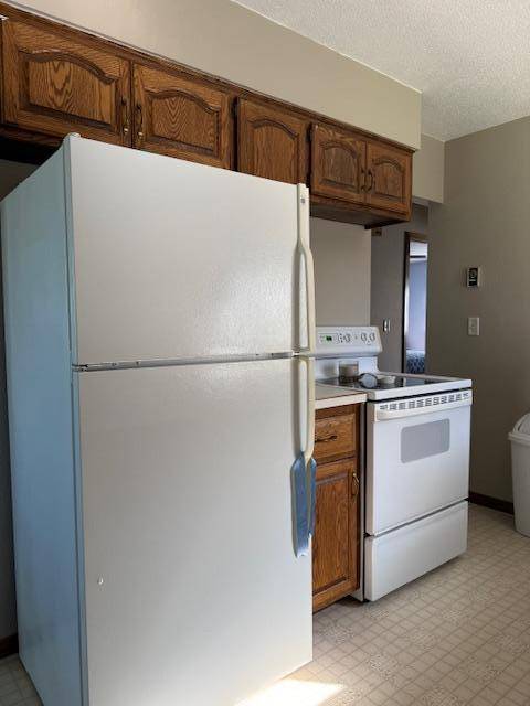 1103 2nd AVE SE, Barnesville, MN 56514