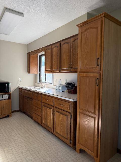 1103 2nd AVE SE, Barnesville, MN 56514