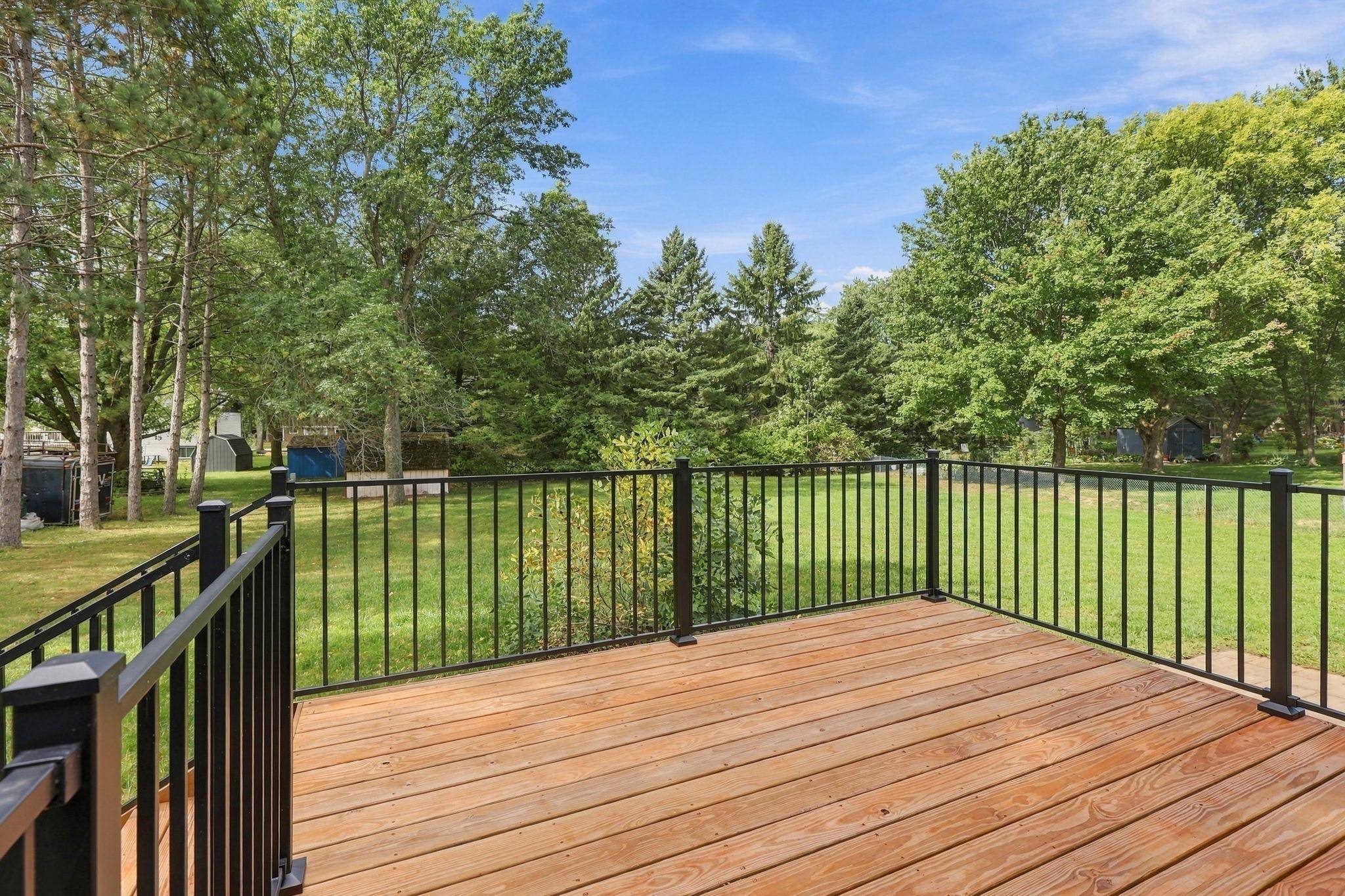 2015 Highview DR, Sauk Rapids, MN 56379