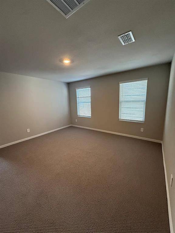 2653 Amistad Lane, Corinth, TX 76210