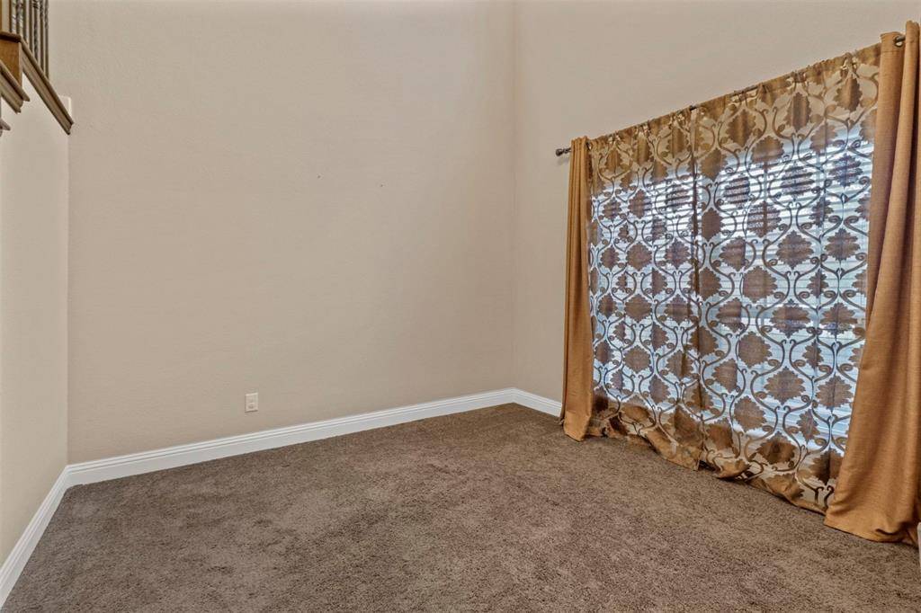 15616 Cornwallis Street, Frisco, TX 75036