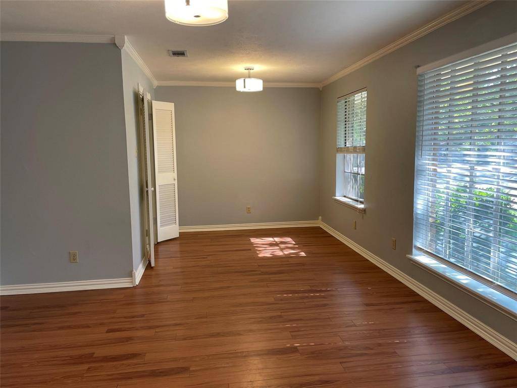 1112 Joanna Circle, Desoto, TX 75115