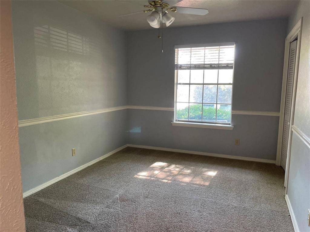 1112 Joanna Circle, Desoto, TX 75115