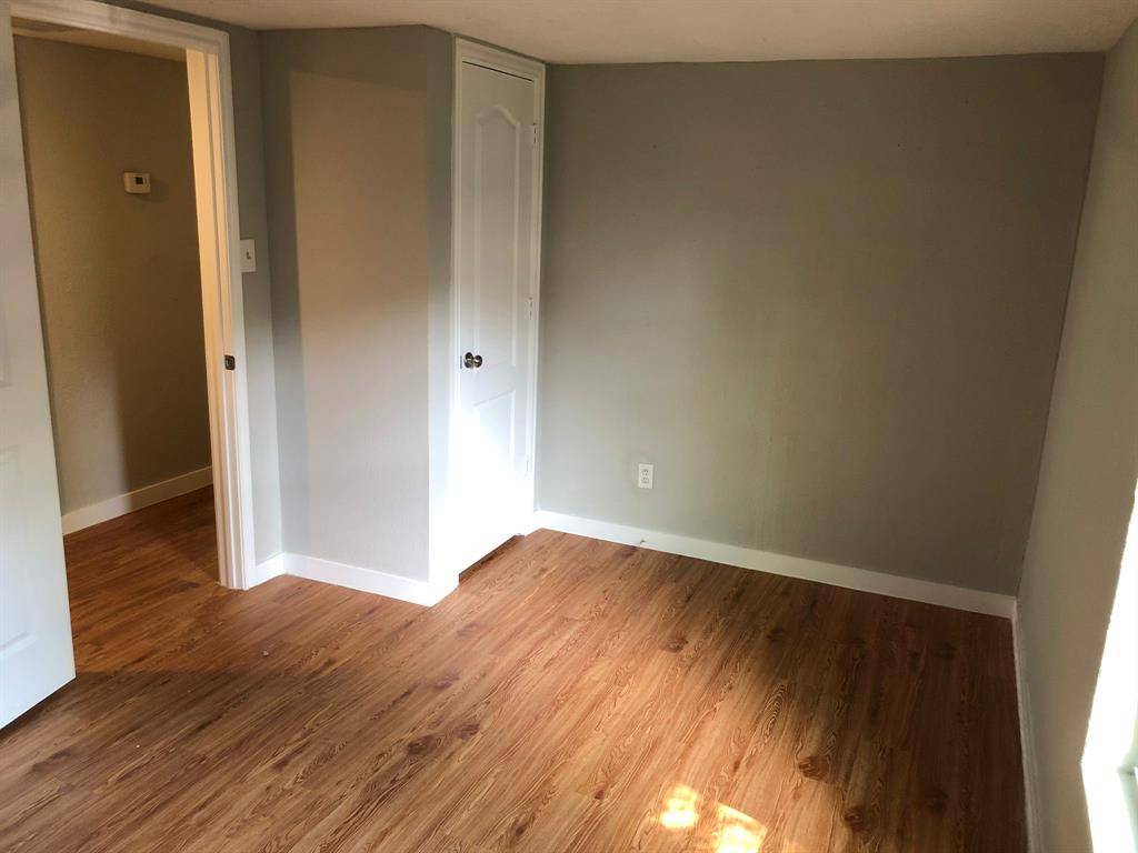 8718 Dunlap Street, Dallas, TX 75217