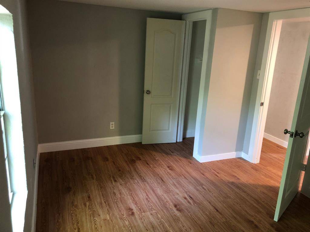 8718 Dunlap Street, Dallas, TX 75217